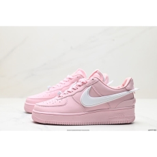 Nike Air Force 1 Shoes